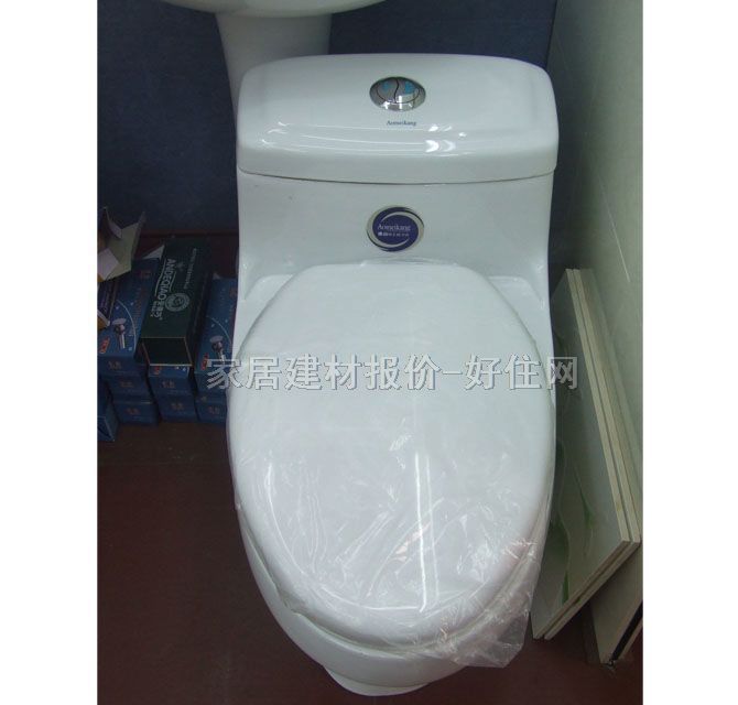 �B�w�RͰ���� AM1C-2022 710mm��420mm����620mm