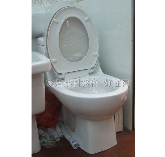 �W�����B�w�RͰ���� AM1C-3059 710mm��420mm����660mm
