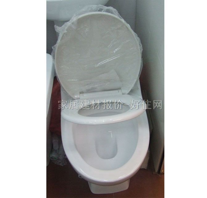 �W�����B�w�RͰ���� AM1C-3059 710mm��420mm����660mm