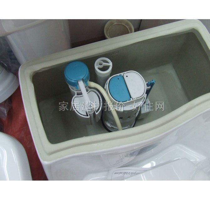 �W�����B�w�RͰ���� AM1C-3059 710mm��420mm����660mm