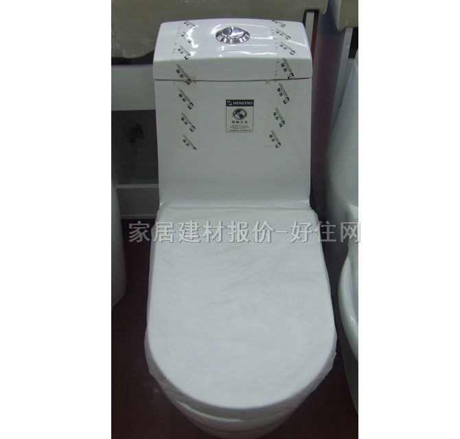 �B�w�RͰ���� 8053 700mm��360mm����790mm