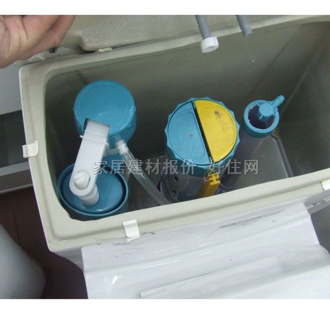 �����B�w�RͰ���� 8053 700mm��360mm����790mm