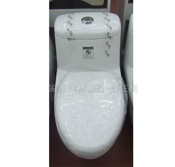 �B�w�RͰ���� 8037 720mm��400mm����680mm