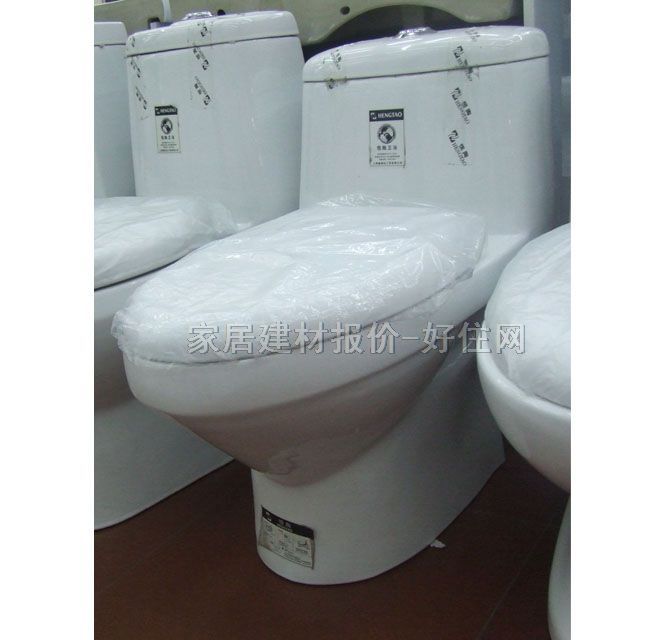 �����B�w�RͰ���� 8037 720mm��400mm����680mm