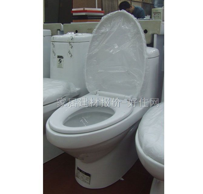 �����B�w�RͰ���� 8037 720mm��400mm����680mm