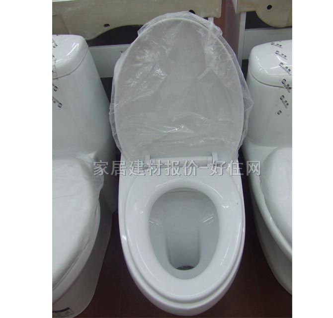 �����B�w�RͰ���� 8037 720mm��400mm����680mm