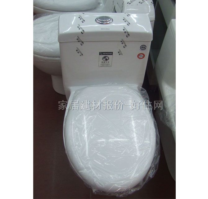 �B�w�RͰ���� 8048 640mm��330mm����695mm