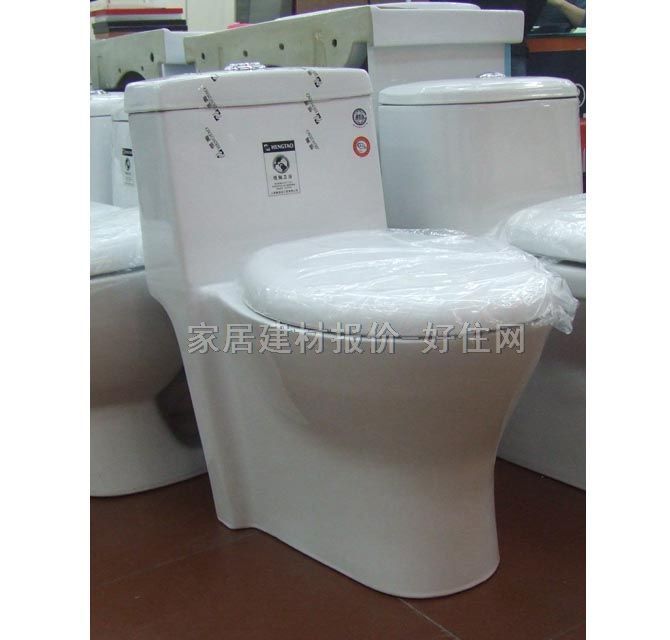 �����B�w�RͰ���� 8048 640mm��330mm����695mm