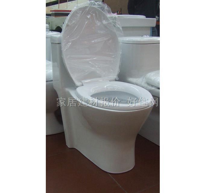 �����B�w�RͰ���� 8048 640mm��330mm����695mm