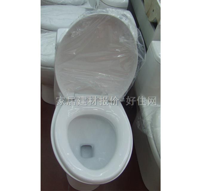 �����B�w�RͰ���� 8048 640mm��330mm����695mm