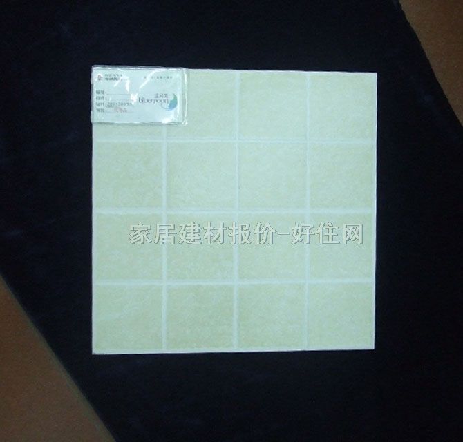 �شu �����uP01 300mm��300mm