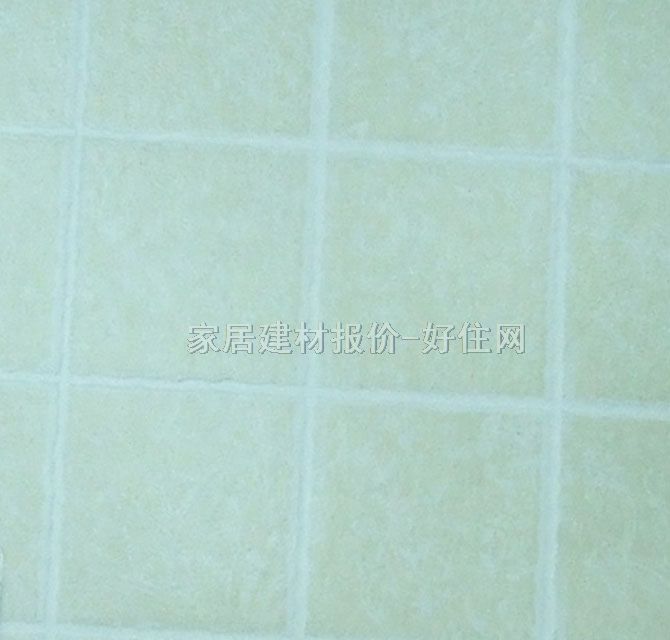 �A�{�شu �����uP01 300mm��300mm