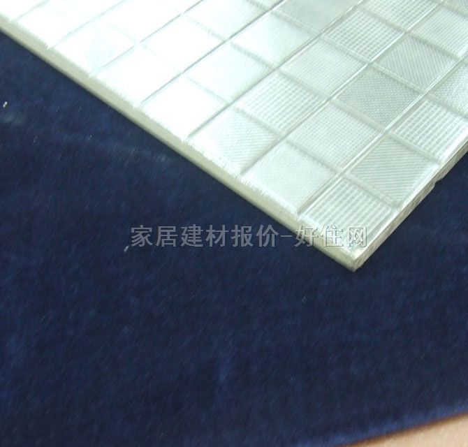 �A�{�شu �����uBCB07 300mm��300mm