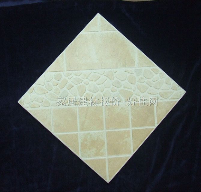 �شu �����uK03A 300mm��300mm