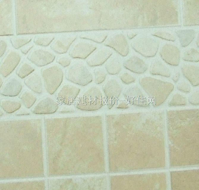 �A�{�شu �����uK03A 300mm��300mm