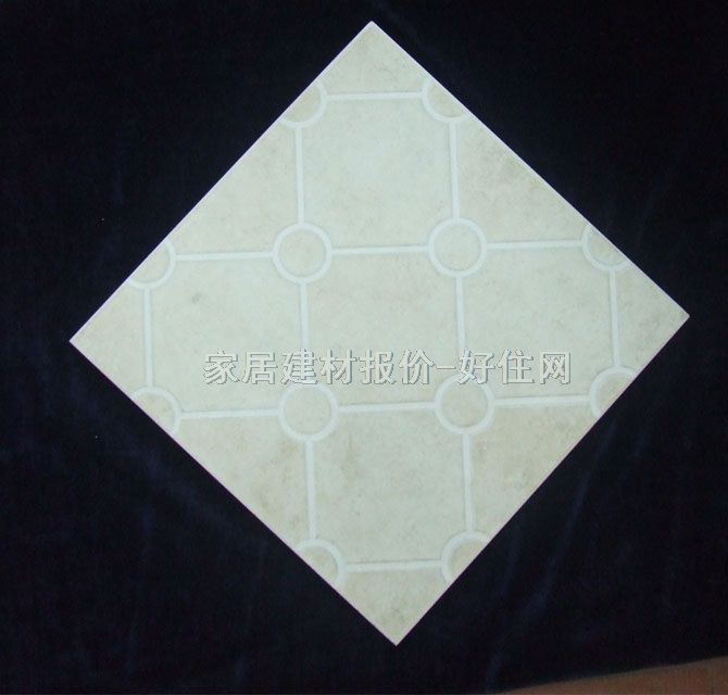 �شu �����uK13 300mm��300mm