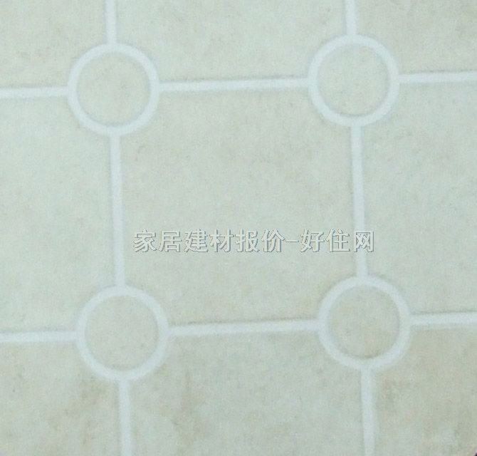 �A�{�شu �����uK13 300mm��300mm