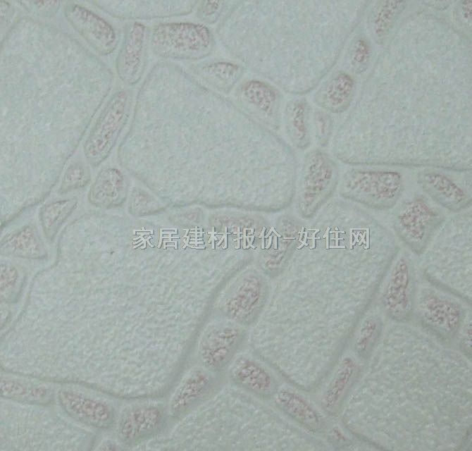 �A�{�شu �����uS03 300mm��300mm