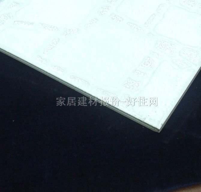 �A�{�شu �����uS03 300mm��300mm