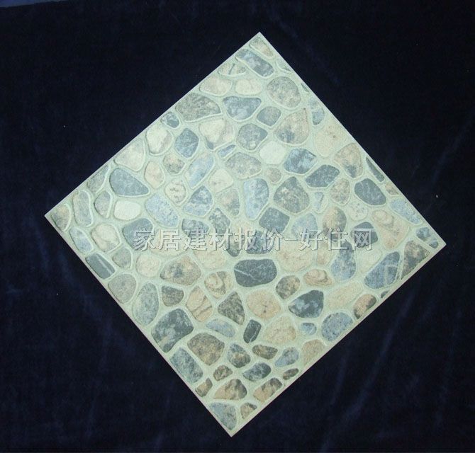 �شu �����uK10 300mm��300mm