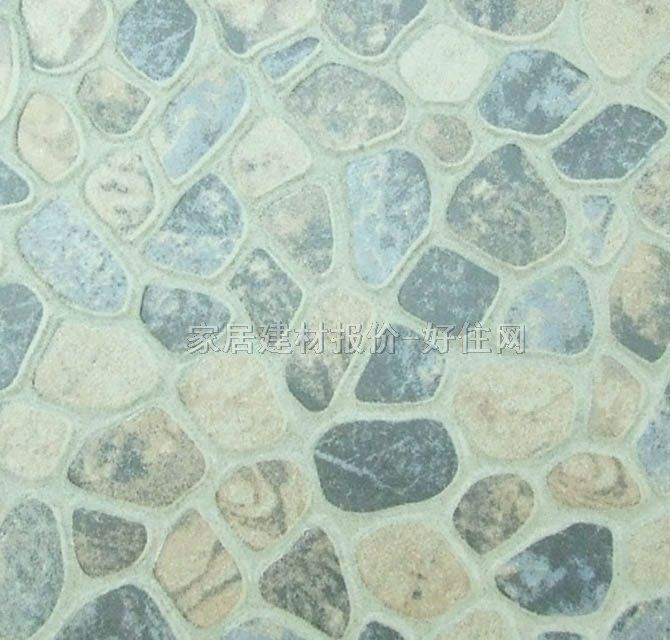 �A�{�شu �����uK10 300mm��300mm