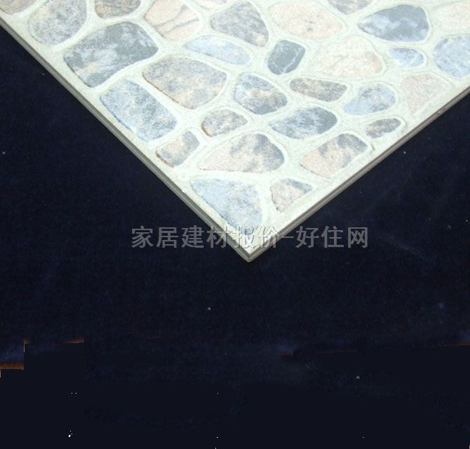 �A�{�شu �����uK10 300mm��300mm