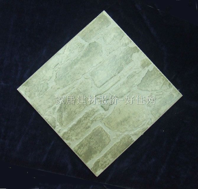 �شu �����uB75 300mm��300mm