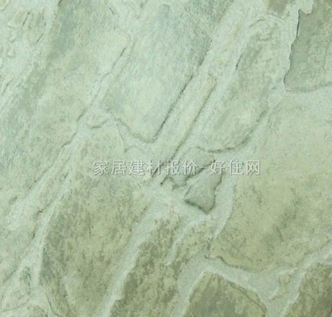 �A�{�شu �����uB75 300mm��300mm