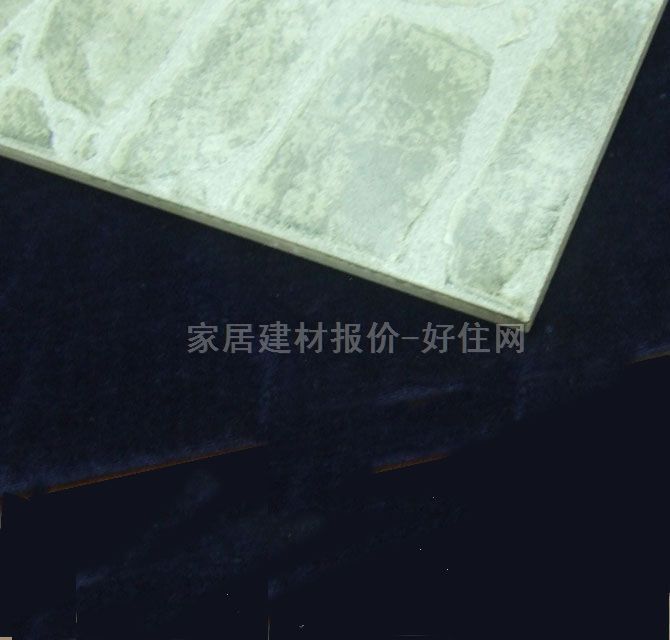 �A�{�شu �����uB75 300mm��300mm