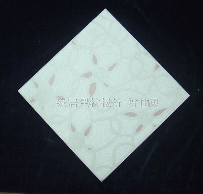 �شu �����uJC3CA 300mm��300mm