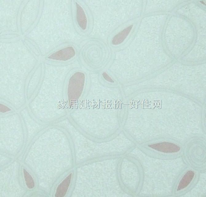 �A�{�شu �����uJC3CA 300mm��300mm