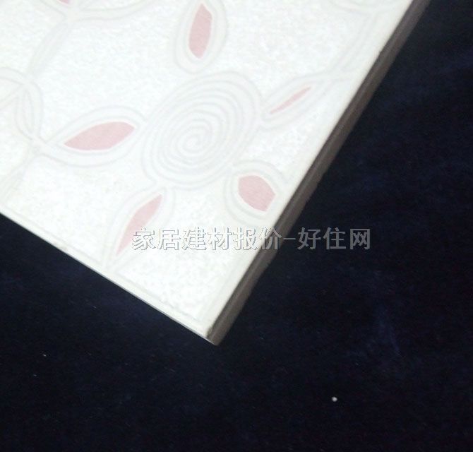 �A�{�شu �����uJC3CA 300mm��300mm