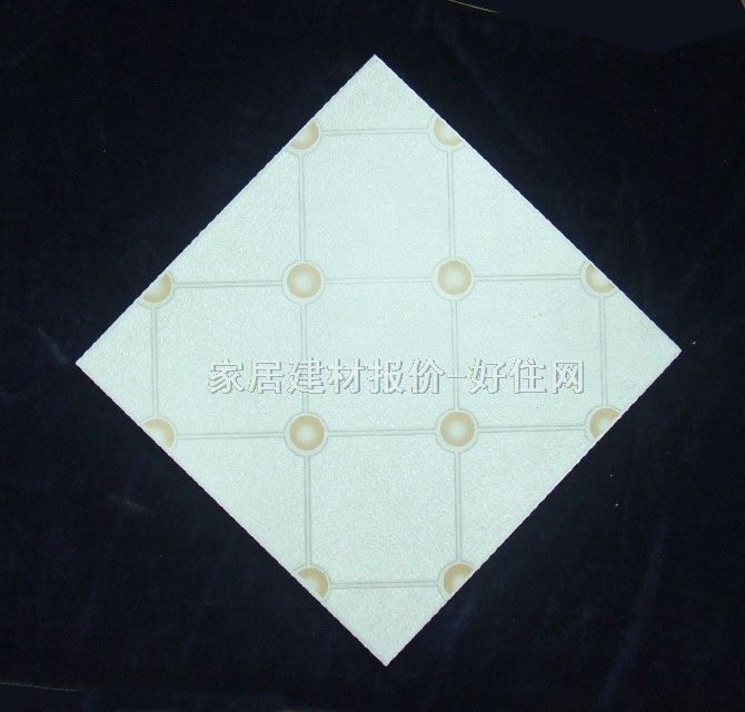 �شu �����u409A 300mm��300mm