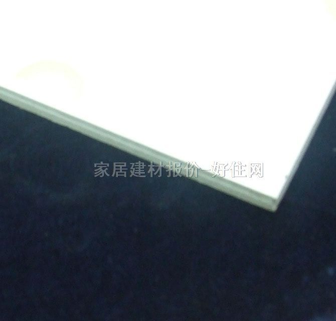 �A�{�شu �����u409A 300mm��300mm