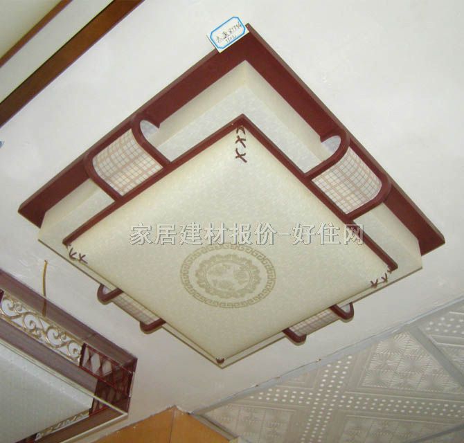 ��픟� ����\�������픟�8733/�� ���� �ŵ���y�L�� �׵׎��D����Ƥ��