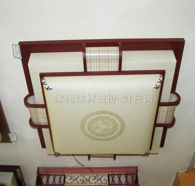 ̫ͨ��픟� ����\�������픟�8733/�� ���� �ŵ���y�L�� �׵׎��D����Ƥ��