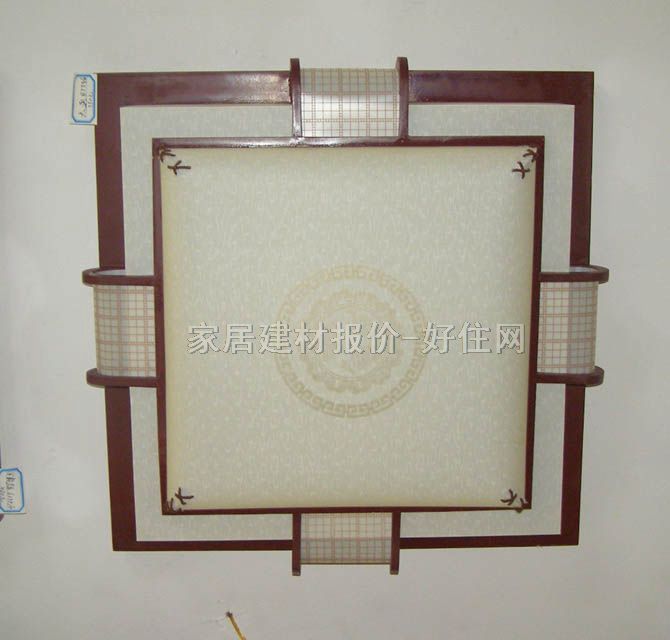 ̫ͨ��픟� ����\�������픟�8733/�� ���� �ŵ���y�L�� �׵׎��D����Ƥ��