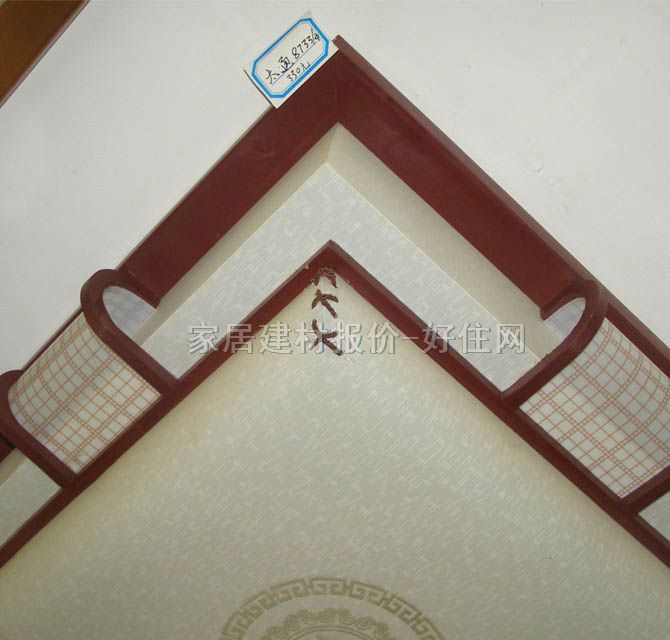 ̫ͨ��픟� ����\�������픟�8733/�� ���� �ŵ���y�L�� �׵׎��D����Ƥ��