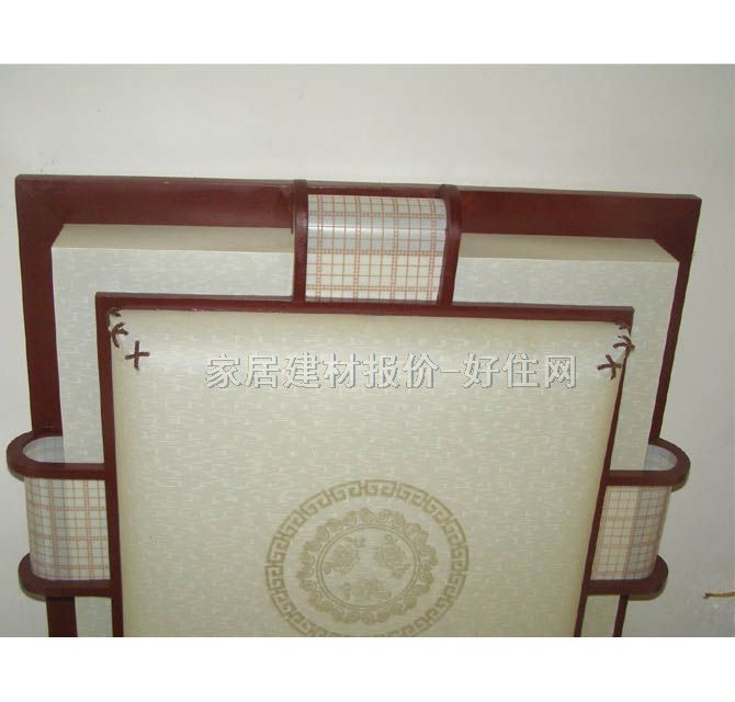 ̫ͨ��픟� ����\�������픟�8733/�� ���� �ŵ���y�L�� �׵׎��D����Ƥ��