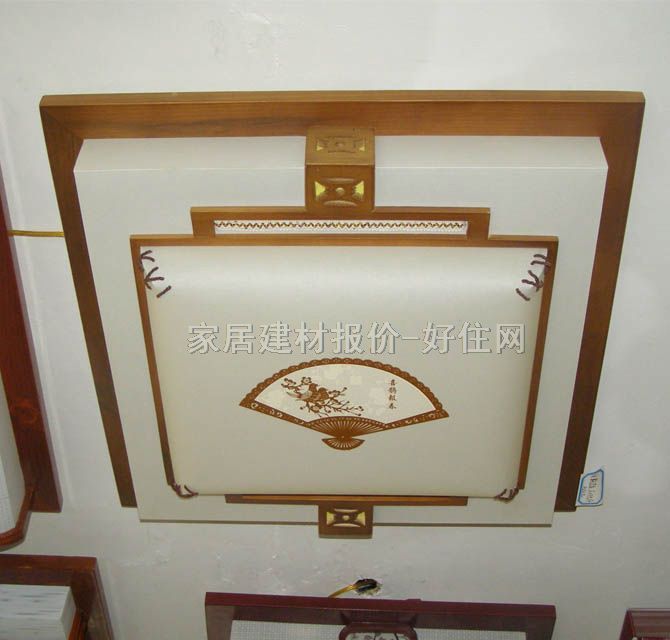 ��픟� ����\�������픟�6239/�� ���� �ŵ���y�L�� �׵׎��D����Ƥ��