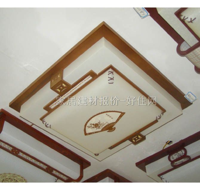 ��퍸���픟� ����\�������픟�6239/�� ���� �ŵ���y�L�� �׵׎��D����Ƥ��