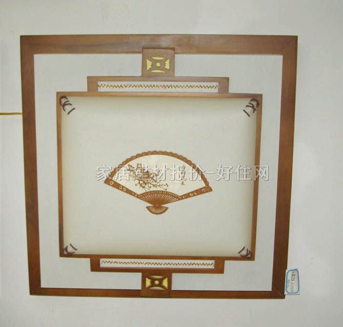 ��퍸���픟� ����\�������픟�6239/�� ���� �ŵ���y�L�� �׵׎��D����Ƥ��