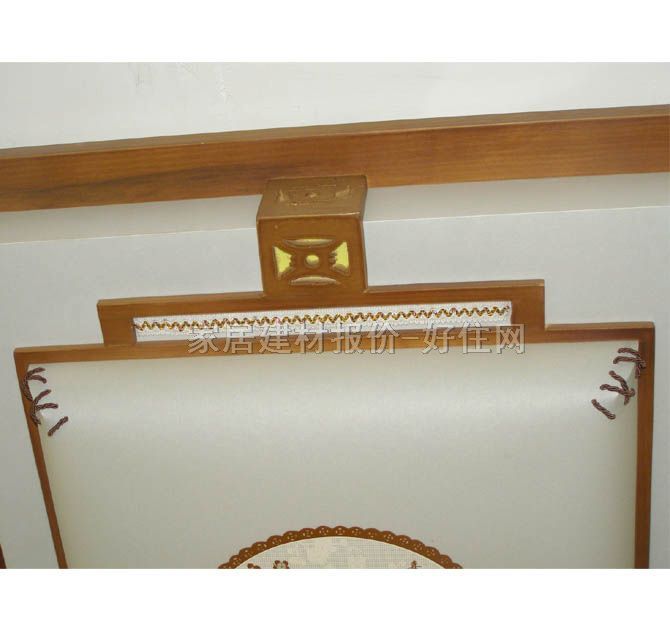 ��퍸���픟� ����\�������픟�6239/�� ���� �ŵ���y�L�� �׵׎��D����Ƥ��