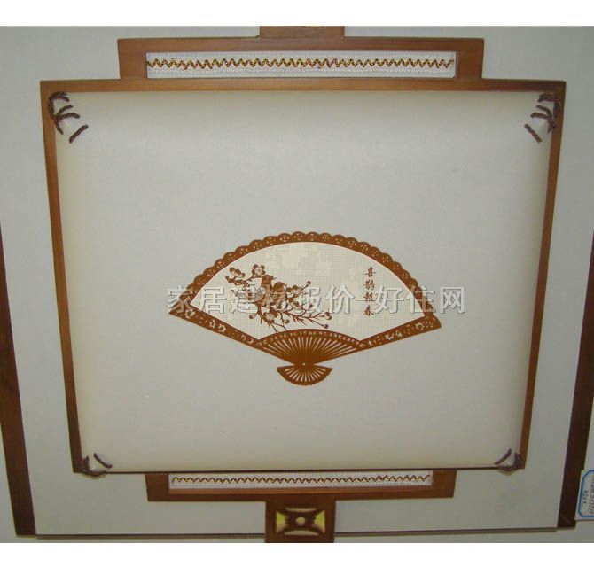 ��퍸���픟� ����\�������픟�6239/�� ���� �ŵ���y�L�� �׵׎��D����Ƥ��