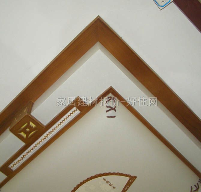 ��퍸���픟� ����\�������픟�6239/�� ���� �ŵ���y�L�� �׵׎��D����Ƥ��