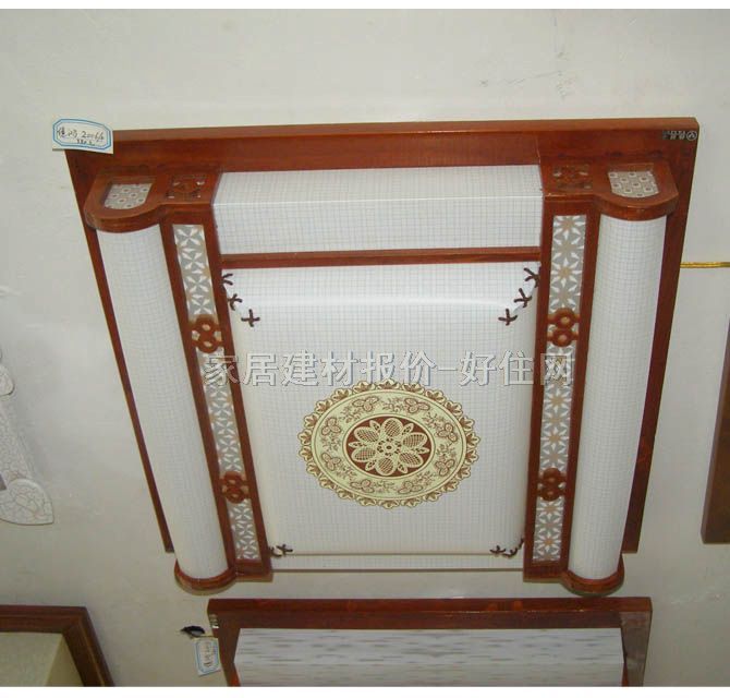 ��픟� ����\�������픟�2006/�� ���� �ŵ���y�L�� �׵׎��D����Ƥ��