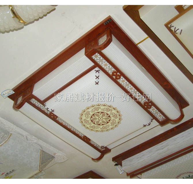 �|����픟� ����\�������픟�2006/�� ���� �ŵ���y�L�� �׵׎��D����Ƥ��