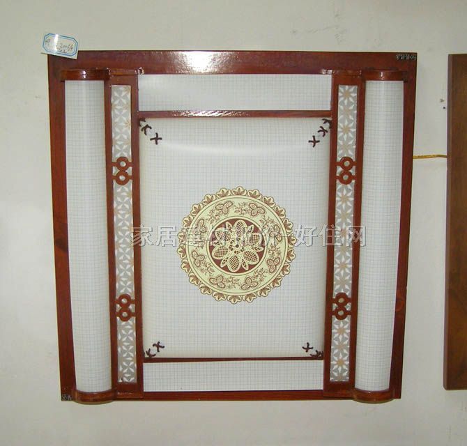 �|����픟� ����\�������픟�2006/�� ���� �ŵ���y�L�� �׵׎��D����Ƥ��