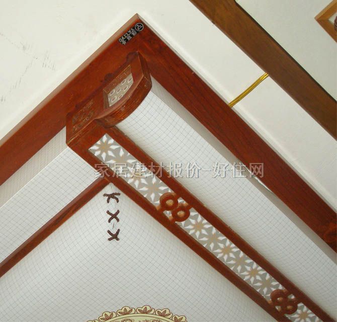 �|����픟� ����\�������픟�2006/�� ���� �ŵ���y�L�� �׵׎��D����Ƥ��