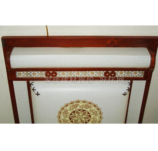 �|����픟� ����\�������픟�2006/�� ���� �ŵ���y�L�� �׵׎��D����Ƥ��